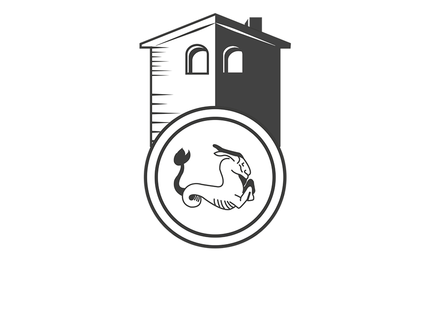 Case Nucci